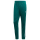 Adidas Ανδρικό παντελόνι φόρμας SST Originals Adidas Ανδρικό παντελόνι φόρμας SST Originals